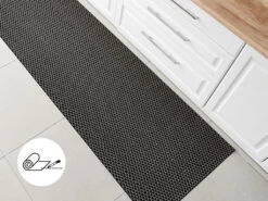 Outdoor-Teppich/Küchenläufer Delux Abstrakt -Meister Soldes Magasin l4800073 delux abstrakt 06VT2sp3jsZbELH