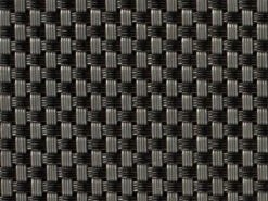 Outdoor-Teppich/Küchenläufer Delux Abstrakt -Meister Soldes Magasin l4800073 delux abstrakt 07gVFFrOjjEeDrP