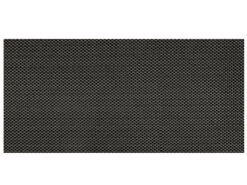 Outdoor-Teppich/Küchenläufer Delux Abstrakt -Meister Soldes Magasin l4800073 delux abstrakt 08BFD3JbPtsB0E9