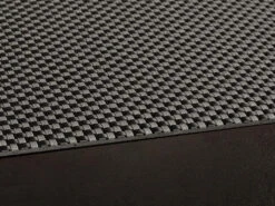 Outdoor-Teppich/Küchenläufer Delux Abstrakt -Meister Soldes Magasin l4800073 delux abstrakt 091XGWXI67cGUnv