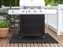 Outdoor-Teppich/Küchenläufer Delux Abstrakt -Meister Soldes Magasin l4800073 delux abstrakt 50idBsBAvKG9So