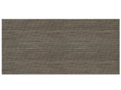 Outdoor-Teppich/Küchenläufer Delux Midas -Meister Soldes Magasin l4800074 delux midas 02TZ8RZozxxw2Sq