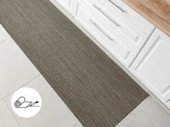 Outdoor-Teppich/Küchenläufer Delux Midas -Meister Soldes Magasin l4800074 delux midas 03bgbwMdFMD4H7T