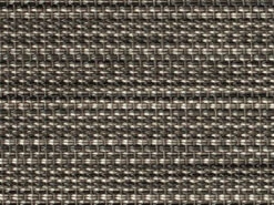 Outdoor-Teppich/Küchenläufer Delux Midas -Meister Soldes Magasin l4800074 delux midas 05mnuxIE20SXyRq