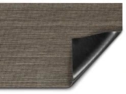 Outdoor-Teppich/Küchenläufer Delux Midas -Meister Soldes Magasin l4800074 delux midas 07K7IpZpoMIlSik