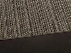 Outdoor-Teppich/Küchenläufer Delux Midas -Meister Soldes Magasin l4800074 delux midas 09go1VPjvLMTNAi