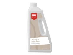 Nettoyant Pour Parquet Et Liège