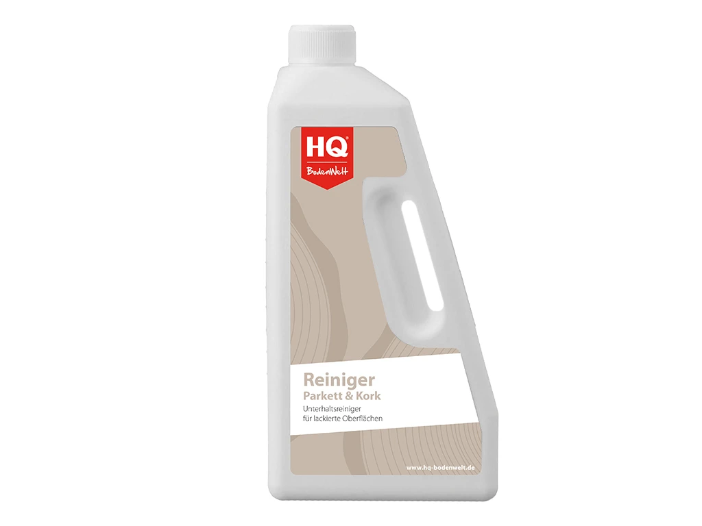 Nettoyant Pour Parquet Et Liège 1 Nettoyant Pour Parquet Et Liège