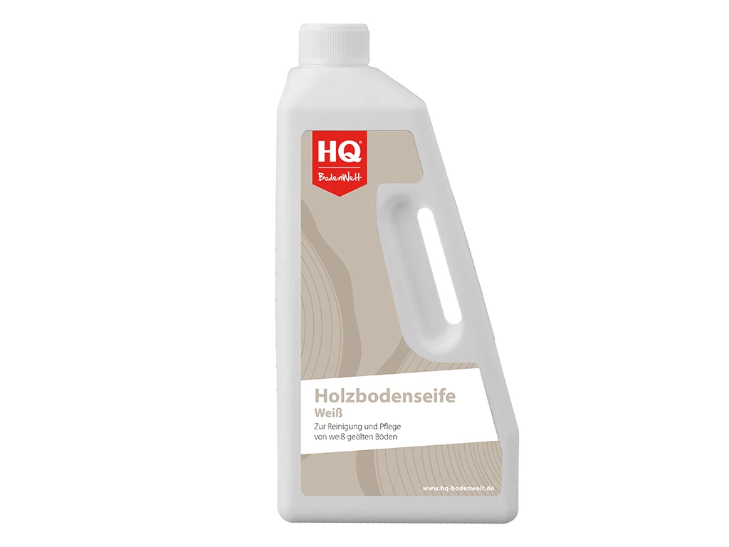 Savon Pour Parquet Blanc 1 Savon Pour Parquet Blanc