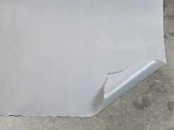 Sous-couche Isolante Mousse PE Rouleau De 15 M²