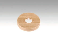 Meister Rosaces De Radiateur - Chêne Clair 2034