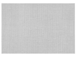 Tapis D'intérieur & D'extérieur Essenza En Beaucoup De Couleurs Et Tailles