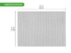 Tapis D'intérieur & D'extérieur Essenza En Beaucoup De Couleurs Et Tailles -Meister Soldes Magasin l7160702 4jCAOXNyfyyEiZ