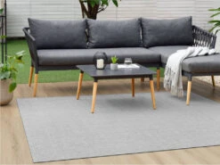 Tapis D'intérieur & D'extérieur Essenza En Beaucoup De Couleurs Et Tailles -Meister Soldes Magasin l7160702 5ScO8qiEsSh21P