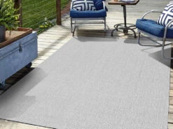 Tapis D'intérieur & D'extérieur Essenza En Beaucoup De Couleurs Et Tailles -Meister Soldes Magasin l7160702 6XRV4m5H81WbYb