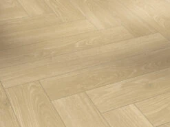 Meister Soldes Magasin -Meister Soldes Magasin parador 1730219 side ocvgsbeeQ65ta1EBiUD