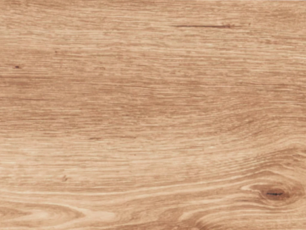 Sol En Vinyle SPC Rigid Fire20Plus Effet Parquet Rustique 2 Sol En Vinyle SPC Rigid Fire20Plus Effet Parquet Rustique – Image 2