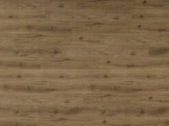 Sol En Vinyle SPC Rigid Air15 Effet Parquet Rustique