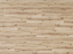 Sol En Vinyle SPC Rigid Water15effet Parquet Rustique