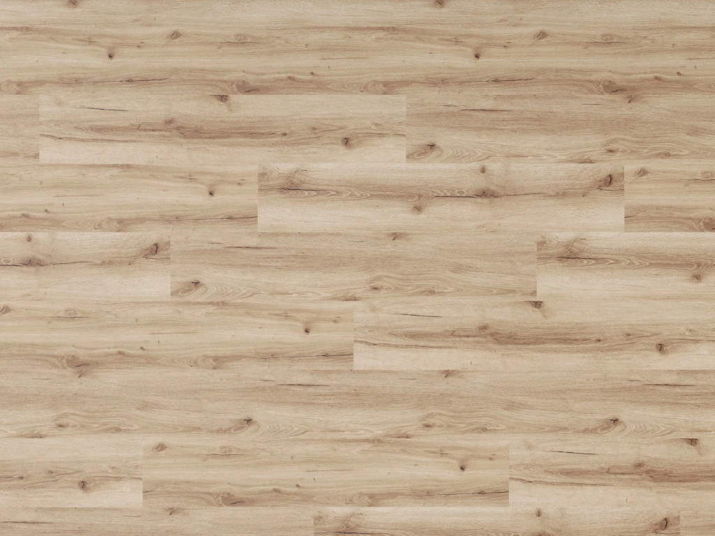 Sol En Vinyle SPC Rigid Water15effet Parquet Rustique 1 Sol En Vinyle SPC Rigid Water15effet Parquet Rustique