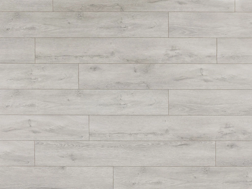 Plinthe Chêne Toscana D3916 Décor Ktex 1 2 Plinthe Chêne Toscana D3916 Décor Ktex 1 – Image 2