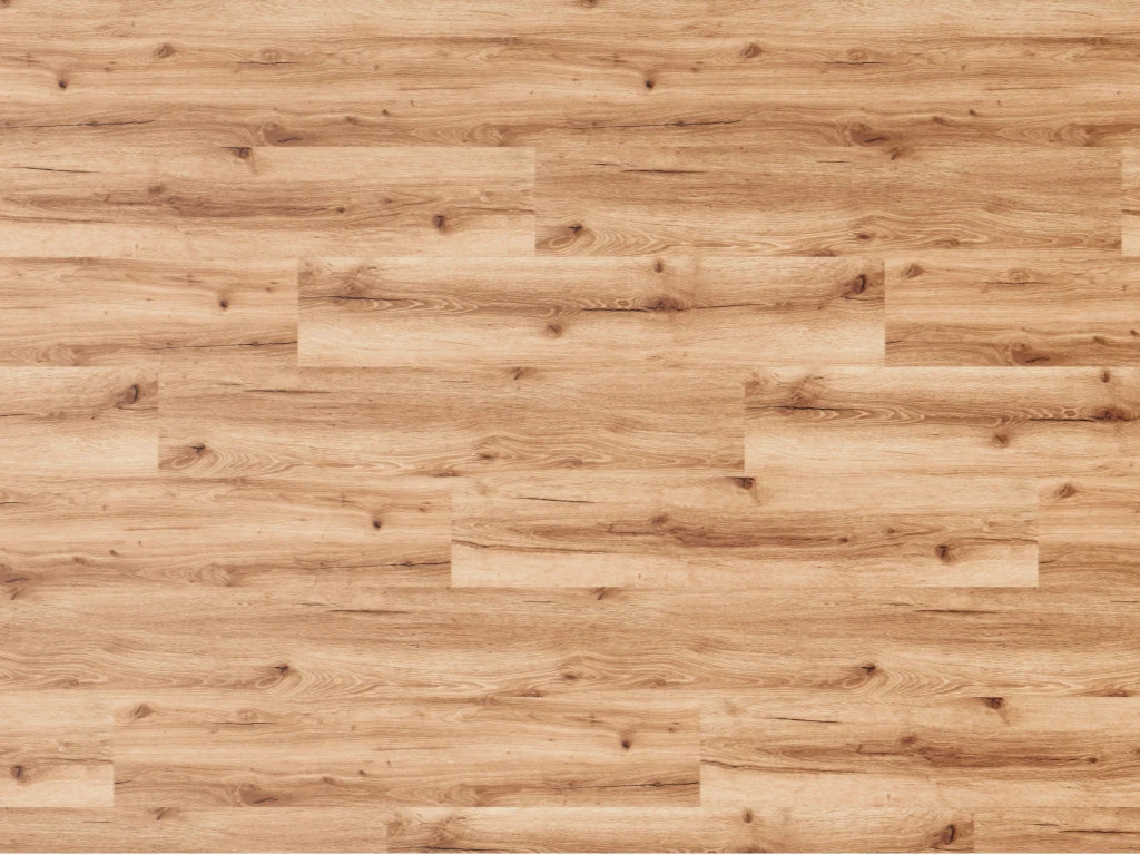 Sol En Vinyle SPC Rigid Fire20Plus Effet Parquet Rustique 1 Sol En Vinyle SPC Rigid Fire20Plus Effet Parquet Rustique