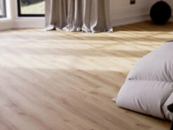 Sol En Vinyle SPC Rigid Air20Plus Effet Parquet Rustique 8 Sol En Vinyle SPC Rigid Air20Plus Effet Parquet Rustique -Meister Soldes Magasin water scene1 bearbeitet diwm9f0l3ju1HRV2CXb