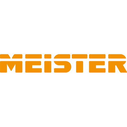 Meister Soldes Magasin
