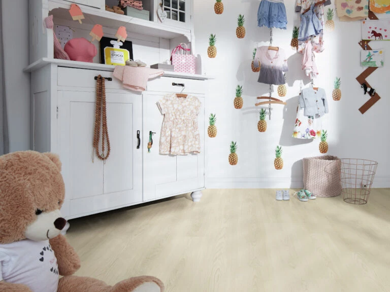 Meister Soldes Magasin -Meister Soldes Magasin b4011572 2 768x576 1