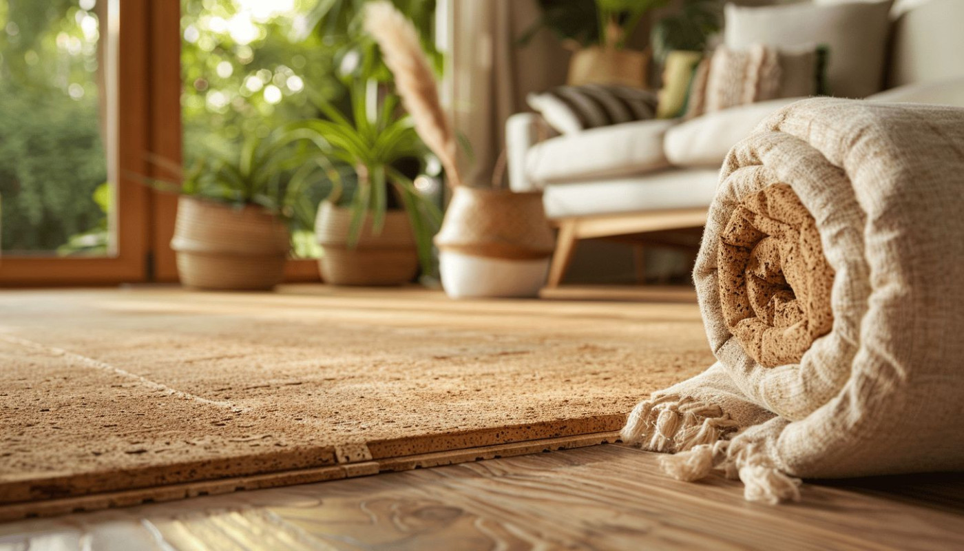 Meister Soldes Magasin -Meister Soldes Magasin installation et entretien de sols en liege choix ecoresponsable et conseils pratiques