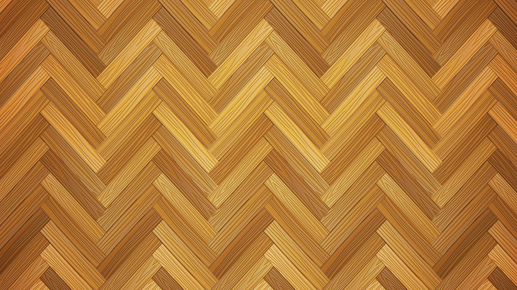 Meister Soldes Magasin -Meister Soldes Magasin wooden parquet floor texture natural realistic wooden background vector