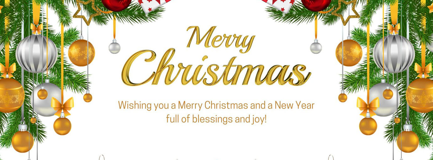 Meister Soldes Magasin -Meister Soldes Magasin 119